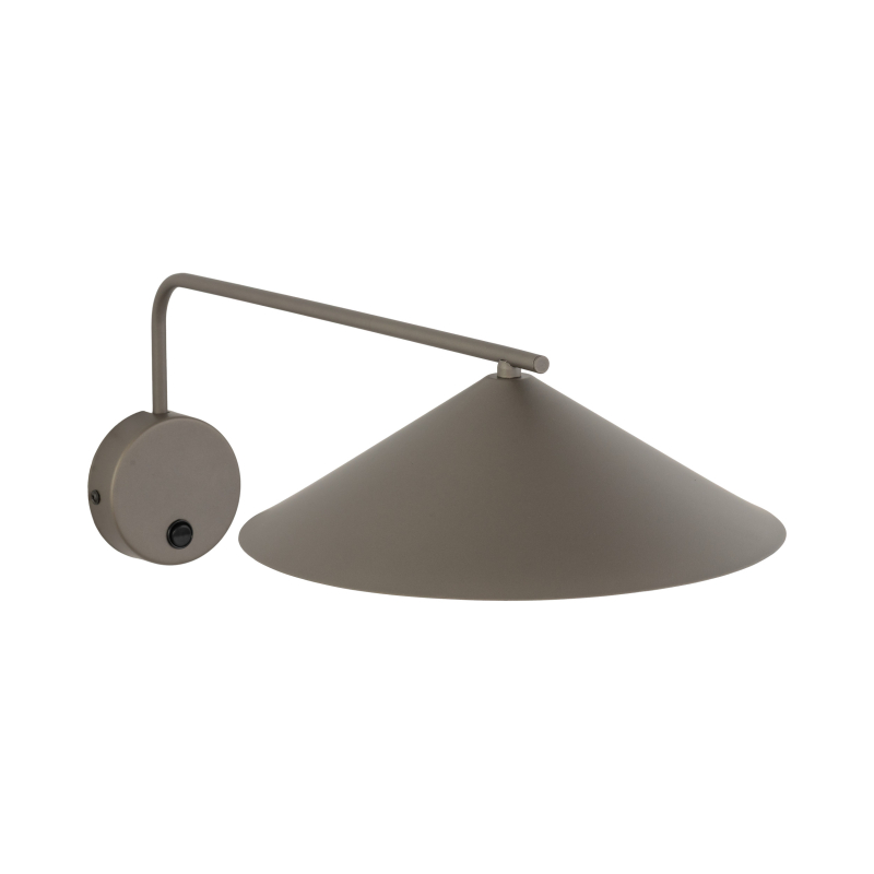 Kinkiet LUME M 11268