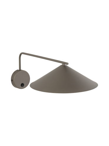 Kinkiet LUME M 11268