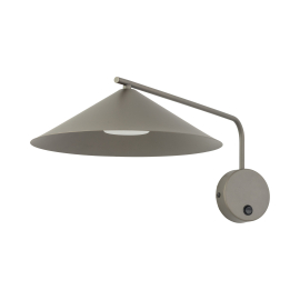 Kinkiet LUME M 11268