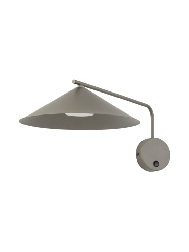 Kinkiet LUME M 11268