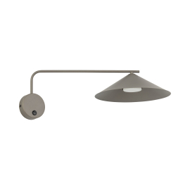 Kinkiet LUME M 11268