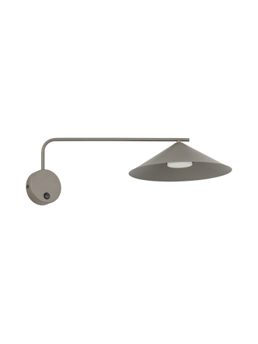 Kinkiet LUME M 11268