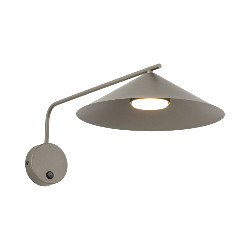 Kinkiet LUME M 11268