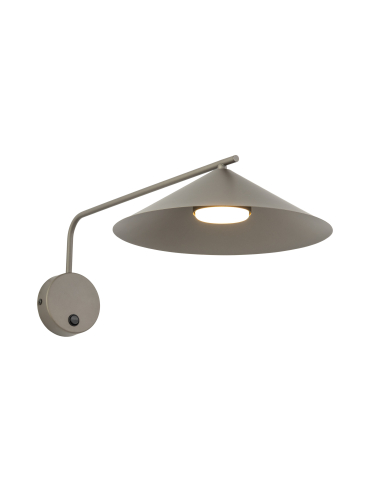 Kinkiet LUME M 11268