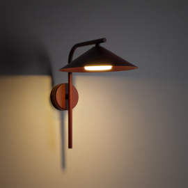 Kinkiet LUME S 11693