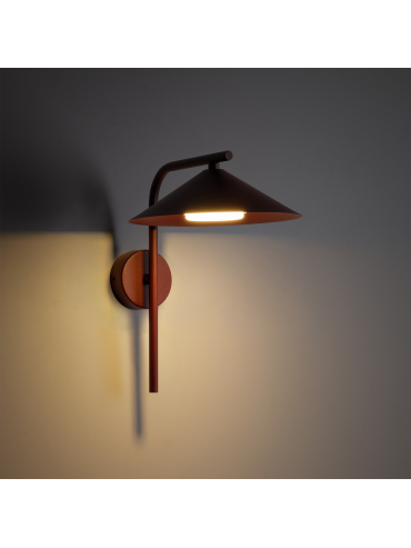Kinkiet LUME S 11693
