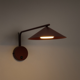Kinkiet LUME M 11694