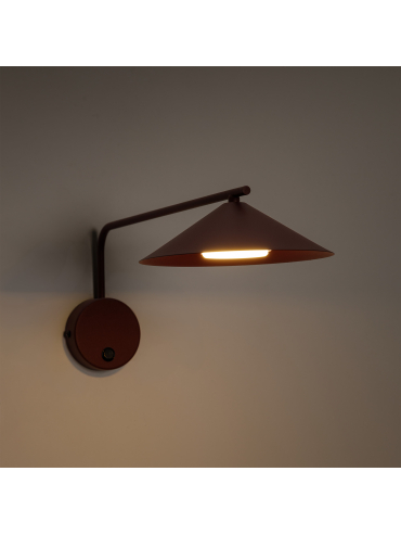 Kinkiet LUME M 11694