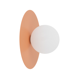 Kinkiet PIXI SALMON 11427
