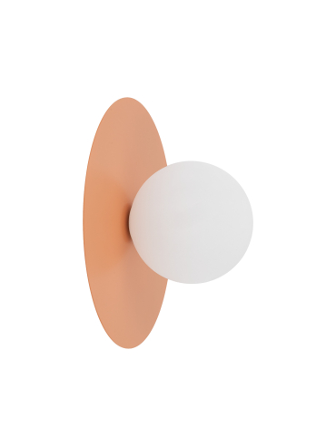 Kinkiet PIXI SALMON 11427