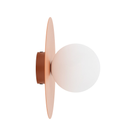 Kinkiet PIXI SALMON 11427