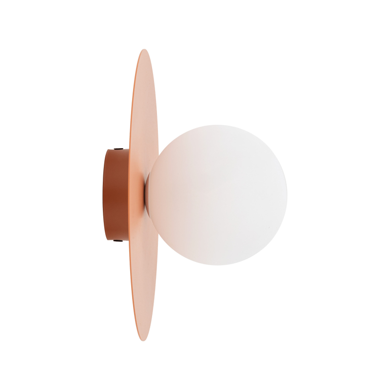 Kinkiet PIXI SALMON 11427
