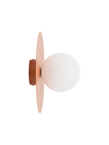 Kinkiet PIXI SALMON 11427