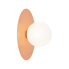 Kinkiet PIXI SALMON 11427