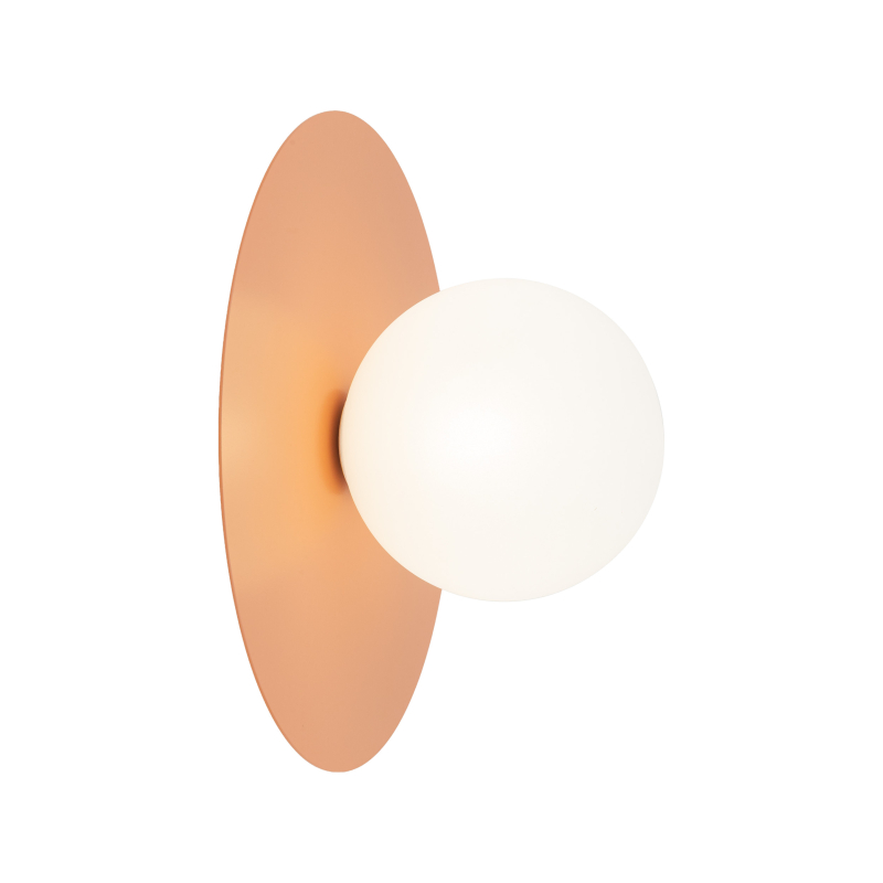 Kinkiet PIXI SALMON 11427