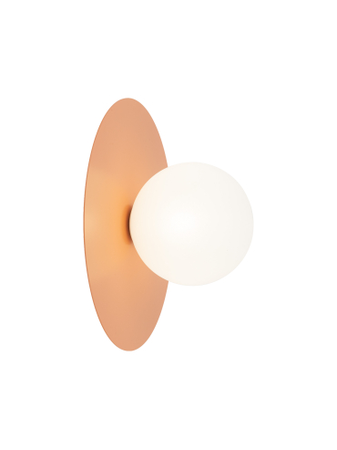 Kinkiet PIXI SALMON 11427
