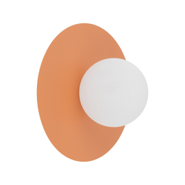 Kinkiet PIXI SALMON 11427