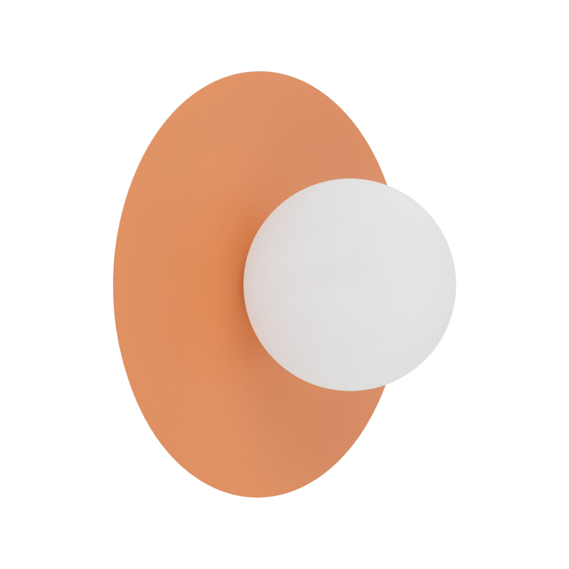 Kinkiet PIXI SALMON 11427