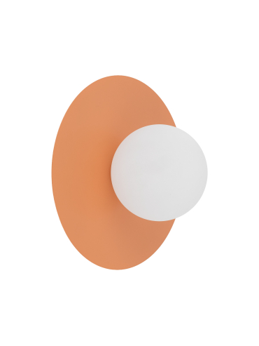 Kinkiet PIXI SALMON 11427