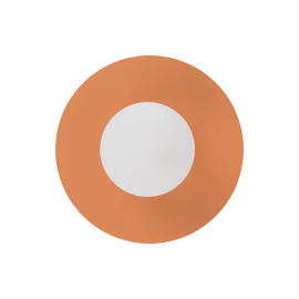 Kinkiet PIXI SALMON 11427