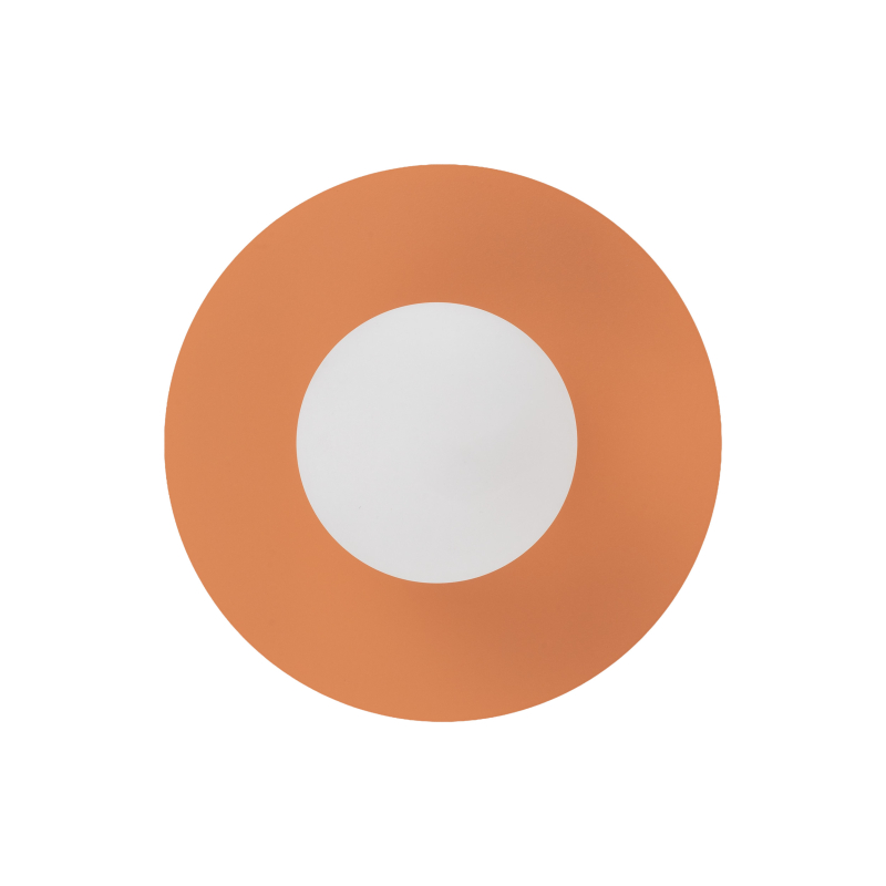 Kinkiet PIXI SALMON 11427