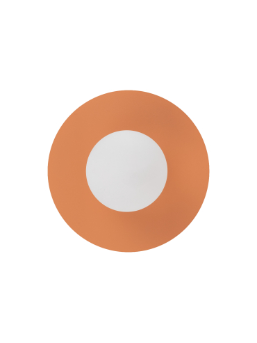Kinkiet PIXI SALMON 11427
