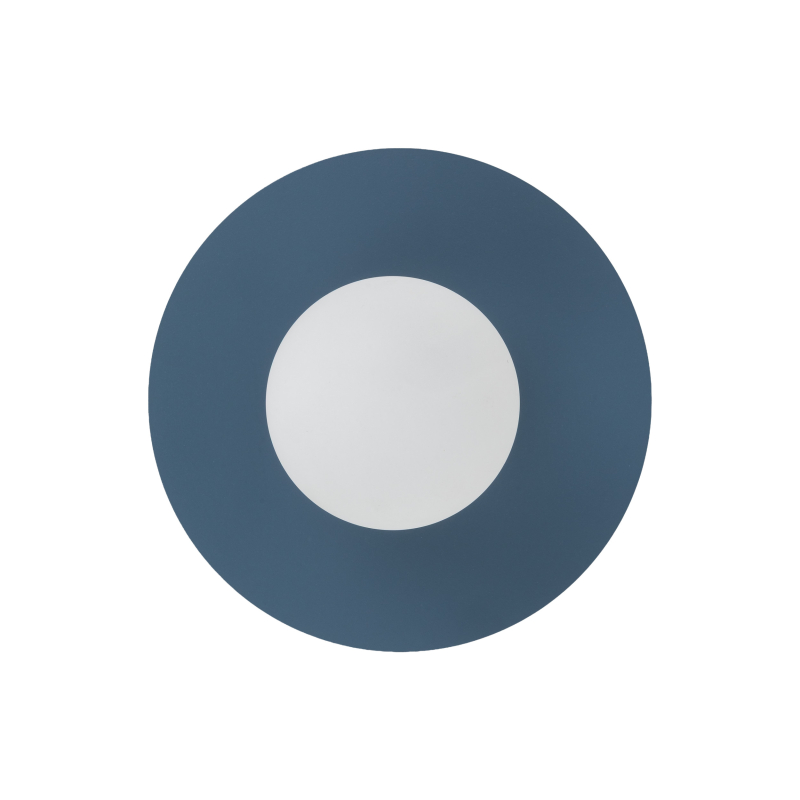 Kinkiet PIXI NAVY 11428