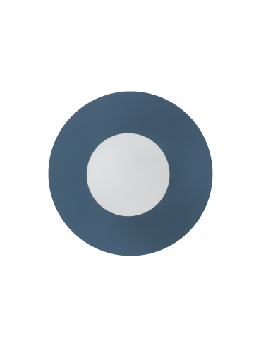 Kinkiet PIXI NAVY 11428
