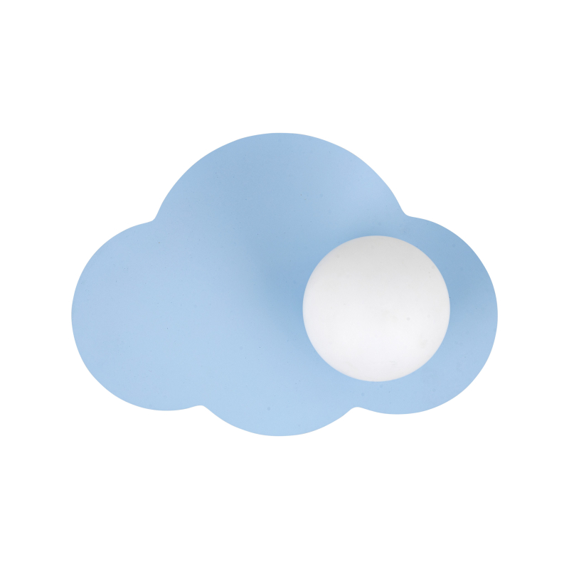 Kinkiet CLOUD NEW 11265