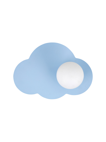 Kinkiet CLOUD NEW 11265