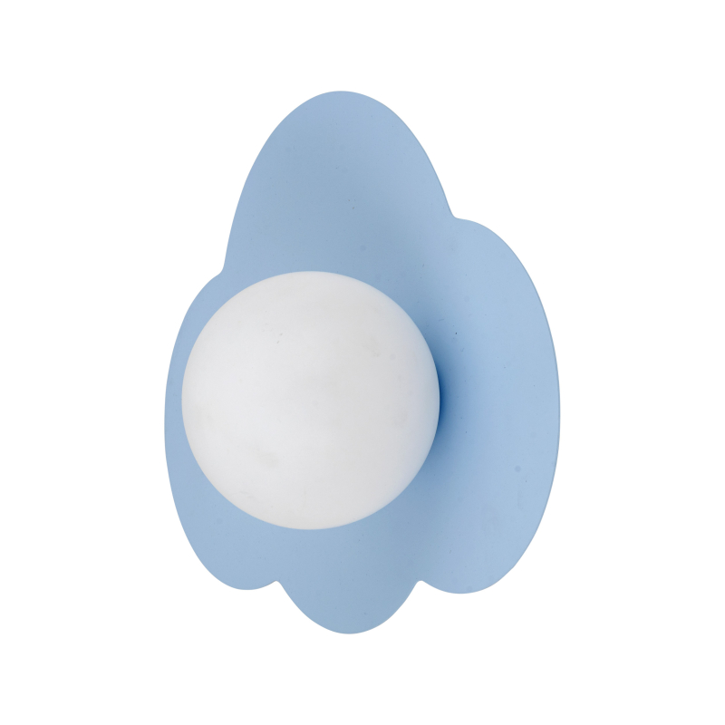 Kinkiet CLOUD NEW 11265