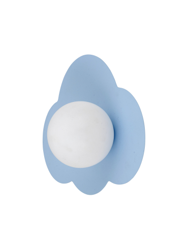 Kinkiet CLOUD NEW 11265