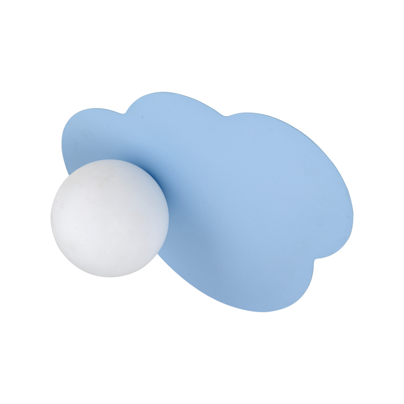 Kinkiet CLOUD NEW 11265