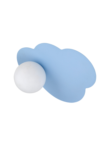 Kinkiet CLOUD NEW 11265
