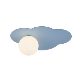 Kinkiet CLOUD NEW 11265