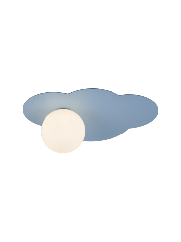 Kinkiet CLOUD NEW 11265