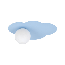 Kinkiet CLOUD NEW 11265