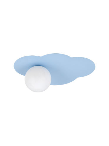 Kinkiet CLOUD NEW 11265