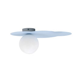 Kinkiet CLOUD NEW 11265