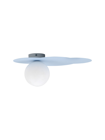 Kinkiet CLOUD NEW 11265