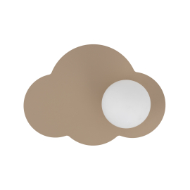 Kinkiet CLOUD NEW 11266