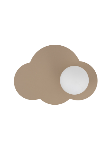 Kinkiet CLOUD NEW 11266