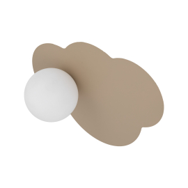 Kinkiet CLOUD NEW 11266