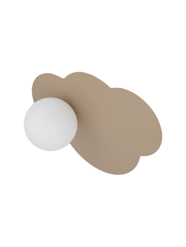 Kinkiet CLOUD NEW 11266