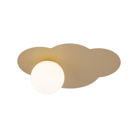Kinkiet CLOUD NEW 11266