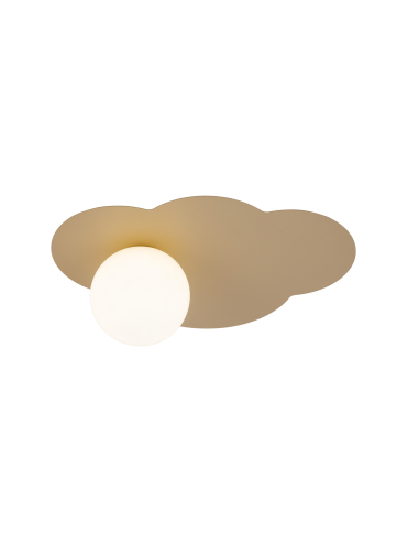 Kinkiet CLOUD NEW 11266