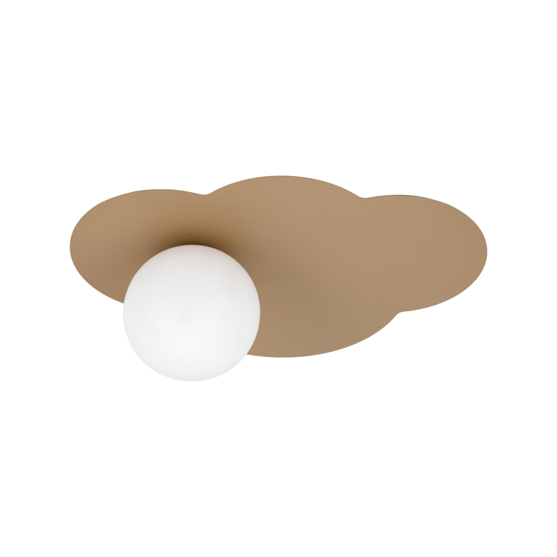 Kinkiet CLOUD NEW 11266