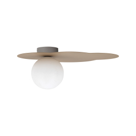 Kinkiet CLOUD NEW 11266