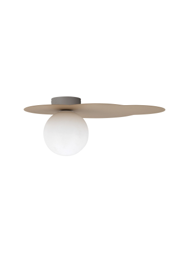 Kinkiet CLOUD NEW 11266