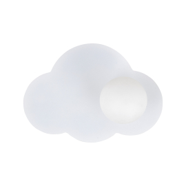Kinkiet CLOUD NEW 11267